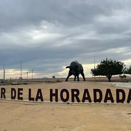 Casa Pura Vida 14-2